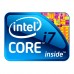 CPU Intel Core i7-5930K